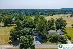 3070 Middle Creek Rd, New Hanover Township, PA 19525 - Photo 53