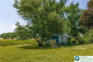3070 Middle Creek Rd, New Hanover Township, PA 19525 - Photo 43