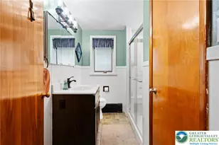 3070 Middle Creek Rd, New Hanover Township, PA 19525 - Photo 13