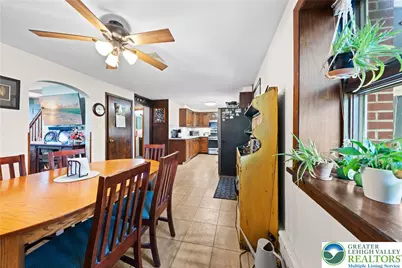 3070 Middle Creek Road, New Hanover Township, PA 19525 - Photo 7
