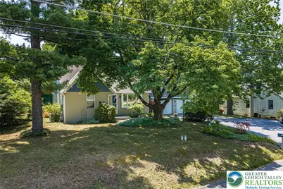 3070 Middle Creek Road, New Hanover Township, PA 19525 - Photo 49