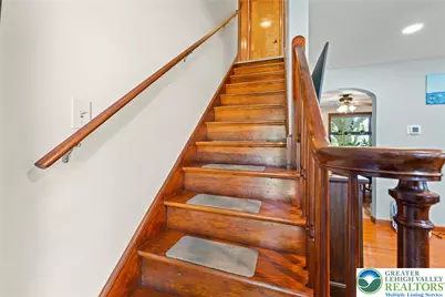 3070 Middle Creek Road, New Hanover Township, PA 19525 - Photo 15