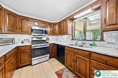 3070 Middle Creek Road, New Hanover Township, PA 19525 - Photo 9