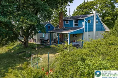 3070 Middle Creek Road, New Hanover Township, PA 19525 - Photo 39