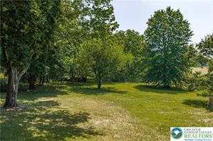 3070 Middle Creek Rd, New Hanover Township, PA 19525 - Photo 45