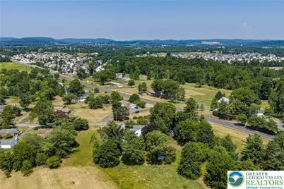 3070 Middle Creek Road, New Hanover Township, PA 19525 - Photo 55
