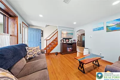 3070 Middle Creek Road, New Hanover Township, PA 19525 - Photo 5
