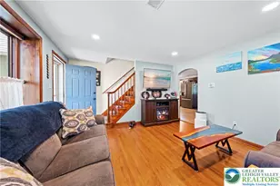 3070 Middle Creek Rd, New Hanover Township, PA 19525 - Photo 5