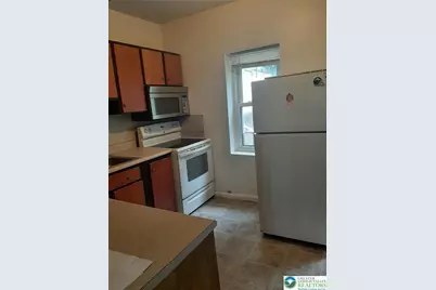 824 E 8th Street E, Bethlehem, PA 18015 - Photo 5