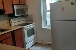 824 E 8th Street E, Bethlehem, PA 18015 - Photo 5