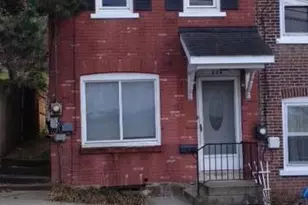 824 E 8th Street E, Bethlehem, PA 18015 - Photo 1
