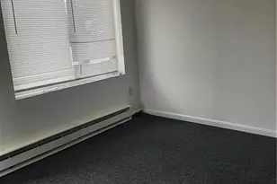 824 E 8th Street E, Bethlehem, PA 18015 - Photo 3