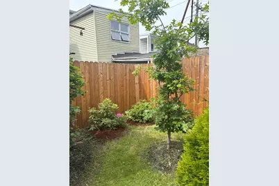 112 W Penn Street, Shenandoah Boro, PA 17976 - Photo 23