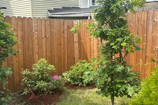 112 W Penn St, Shenandoah Boro, PA 17976 - Photo 23