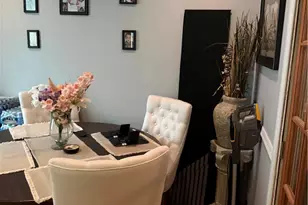 112 W Penn St, Shenandoah Boro, PA 17976 - Photo 5