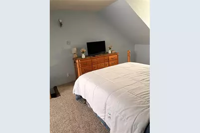 112 W Penn Street, Shenandoah Boro, PA 17976 - Photo 21