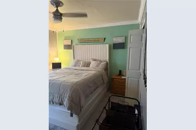 112 W Penn Street, Shenandoah Boro, PA 17976 - Photo 17