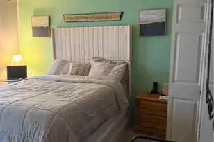 112 W Penn St, Shenandoah Boro, PA 17976 - Photo 17