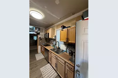 112 W Penn Street, Shenandoah Boro, PA 17976 - Photo 15