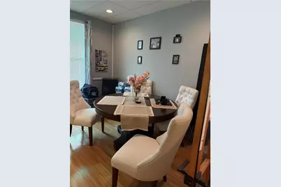 112 W Penn Street, Shenandoah Boro, PA 17976 - Photo 3