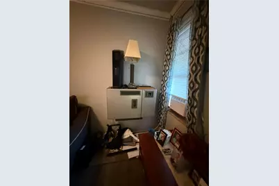 112 W Penn Street, Shenandoah Boro, PA 17976 - Photo 9