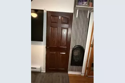 112 W Penn Street, Shenandoah Boro, PA 17976 - Photo 7