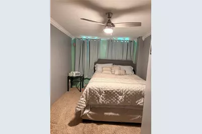 112 W Penn Street, Shenandoah Boro, PA 17976 - Photo 19