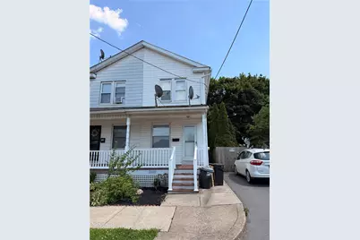 2414 Birch Street, Wilson Boro, PA 18042 - Photo 1