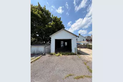 2414 Birch Street, Wilson Boro, PA 18042 - Photo 17