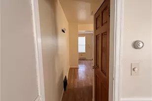 2414 Birch St, Wilson, PA 18042 - Photo 3