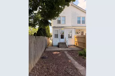 2414 Birch Street, Wilson Boro, PA 18042 - Photo 15