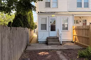 2414 Birch St, Wilson, PA 18042 - Photo 15