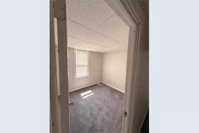 2414 Birch Street, Wilson Boro, PA 18042 - Photo 9