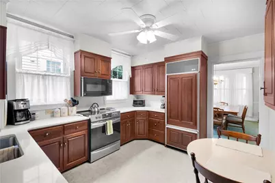 1852 Richmond Avenue, Bethlehem City, PA 18018 - Photo 11