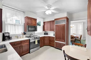 1852 Richmond Ave, Bethlehem City, PA 18018 - Photo 11