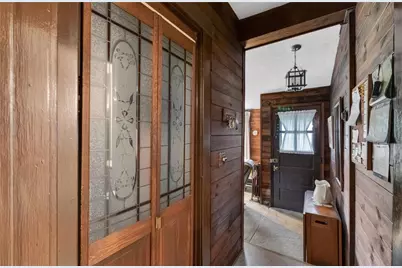 1852 Richmond Avenue, Bethlehem City, PA 18018 - Photo 29