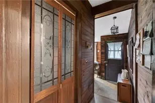 1852 Richmond Ave, Bethlehem City, PA 18018 - Photo 29
