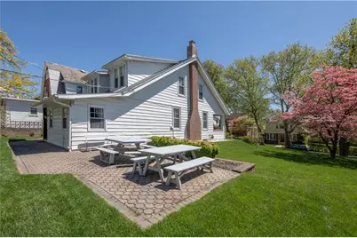 1852 Richmond Avenue, Bethlehem City, PA 18018 - Photo 39