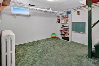1852 Richmond Avenue, Bethlehem City, PA 18018 - Photo 35