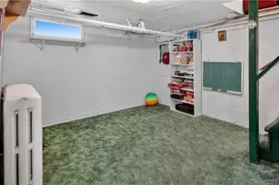 1852 Richmond Ave, Bethlehem City, PA 18018 - Photo 35