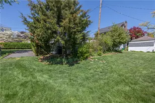 1852 Richmond Ave, Bethlehem City, PA 18018 - Photo 41