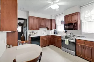 1852 Richmond Ave, Bethlehem City, PA 18018 - Photo 13