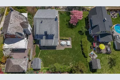 1852 Richmond Avenue, Bethlehem City, PA 18018 - Photo 49