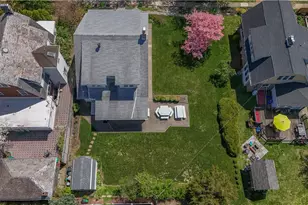 1852 Richmond Ave, Bethlehem City, PA 18018 - Photo 49