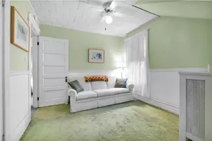 1852 Richmond Ave, Bethlehem City, PA 18018 - Photo 17