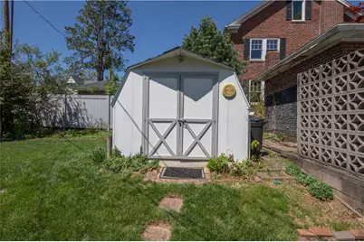 1852 Richmond Avenue, Bethlehem City, PA 18018 - Photo 43
