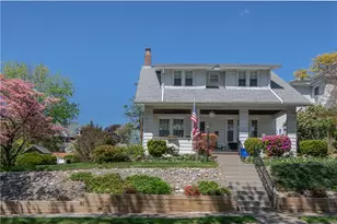 1852 Richmond Ave, Bethlehem City, PA 18018 - Photo 1