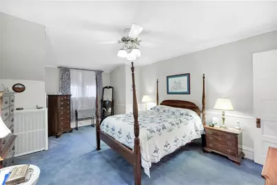 1852 Richmond Avenue, Bethlehem City, PA 18018 - Photo 23