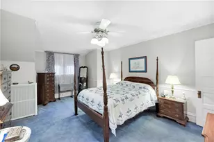 1852 Richmond Ave, Bethlehem City, PA 18018 - Photo 23