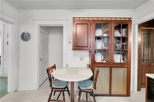 1852 Richmond Ave, Bethlehem City, PA 18018 - Photo 15